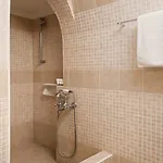 Vista Mare 3*