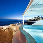 Vista Mare