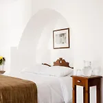 Aparthotel Vista Mare 3*