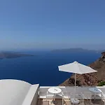 Aparthotel Vista Mare