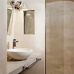 Aparthotel Vista Mare 3*