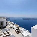 Vista Mare Imerovígli