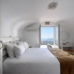 Aparthotel Vista Mare