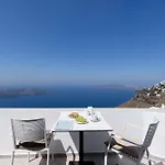 Vista Mare Aparthotel 3*