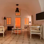 Vista Mare Aparthotel