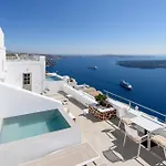 Aparthotel Vista Mare