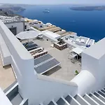 Vista Mare Aparthotel