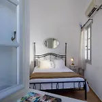 Aparthotel Vista Mare