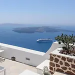 Vista Mare