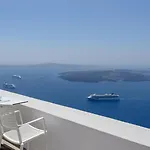 Aparthotel Vista Mare