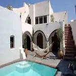 Aparthotel Vista Mare 3*