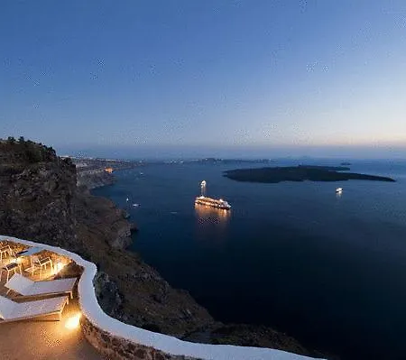 Vista Mare 3*