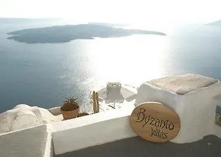 Vista Mare