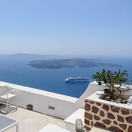 Vista Mare 3*