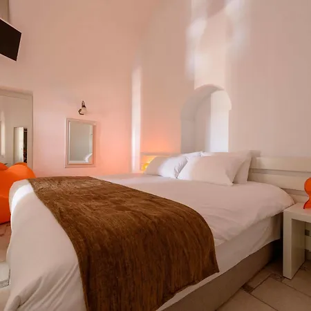 Appart hôtel Vista Mare 3*