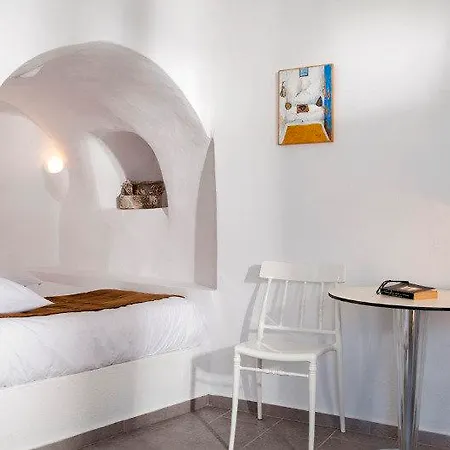 Aparthotel Vista Mare