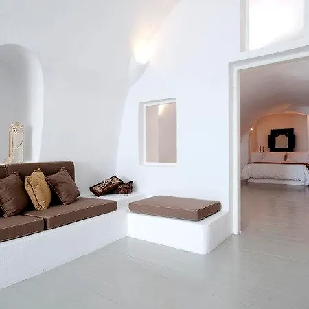 Vista Mare Aparthotel