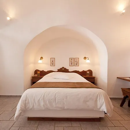 Vista Mare Aparthotel