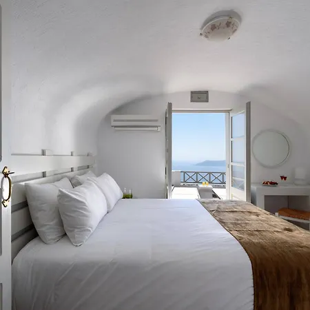 Aparthotel Vista Mare