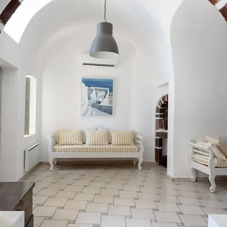 Aparthotel Vista Mare