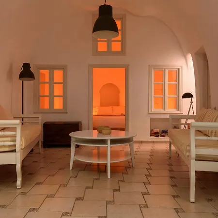 Aparthotel Vista Mare