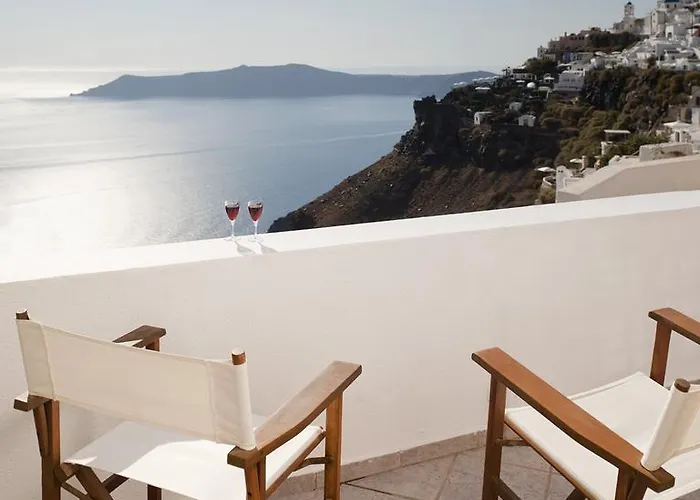 Апарт-отель Vista Mare Имеровигли