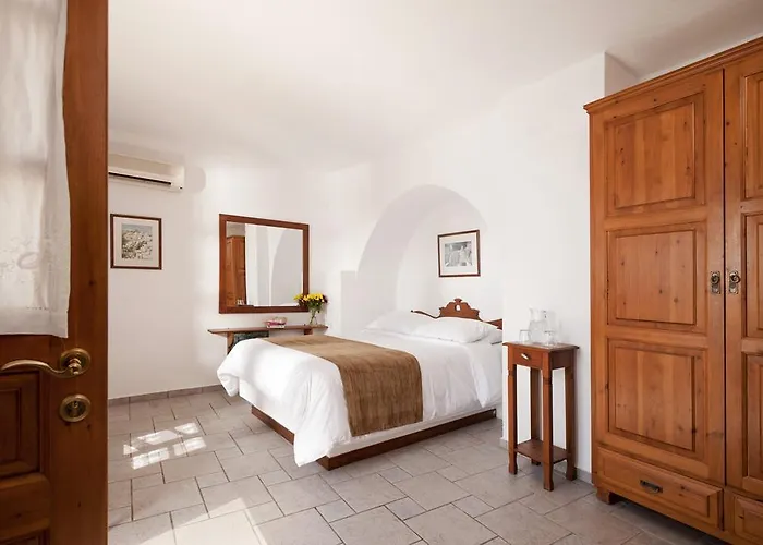 Vista Mare Имеровигли