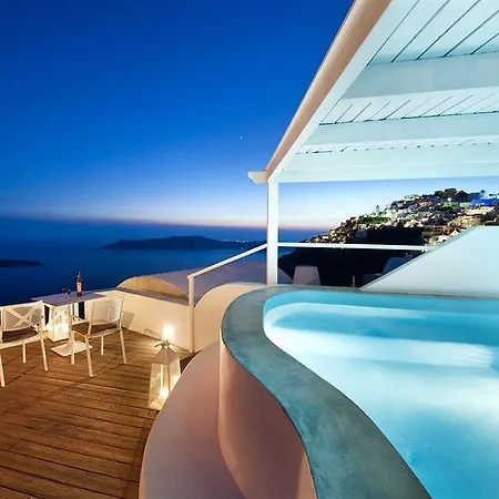 Vista Mare