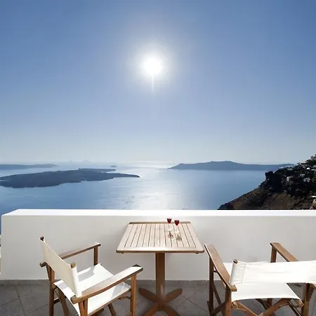 Vista Mare