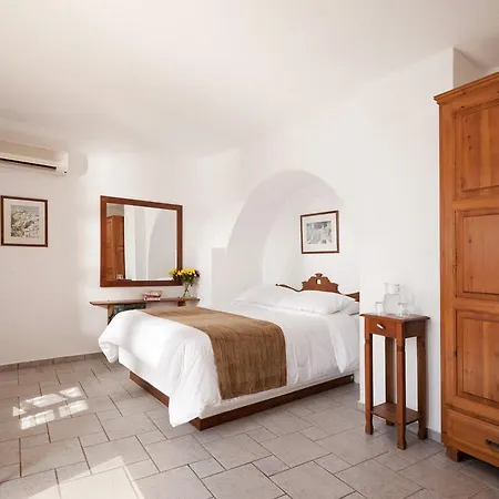 Vista Mare Ημεροβίγλι