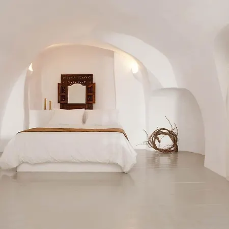 Ξενοδοχείο με διαμερίσματα Vista Mare