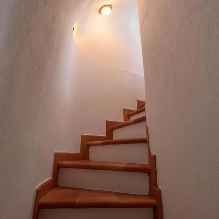 Vista Mare Aparthotel
