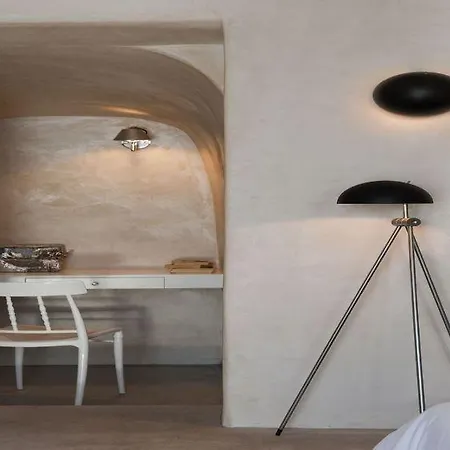 Vista Mare Ημεροβίγλι