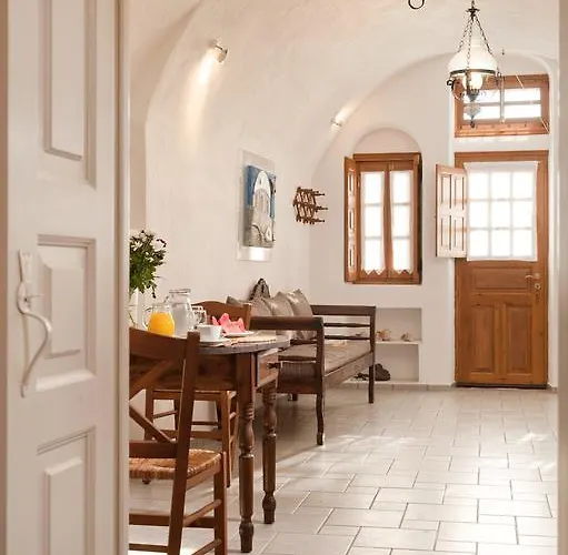 Vista Mare אימרוביגלי