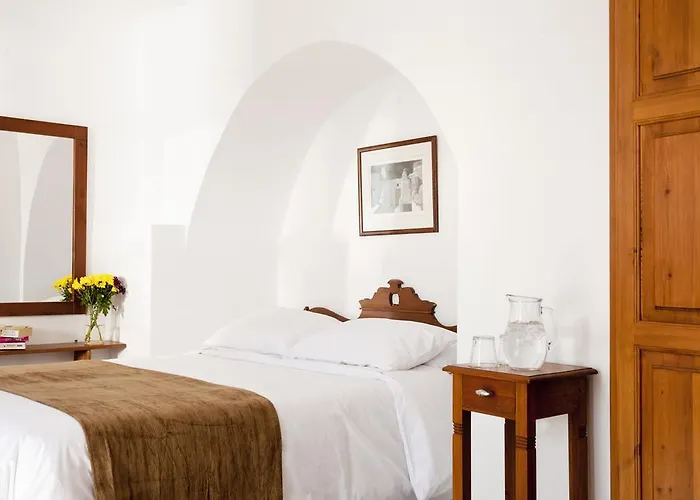 Apartmanhotel Vista Mare 3*