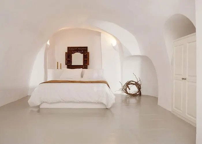 Apartmanhotel Vista Mare