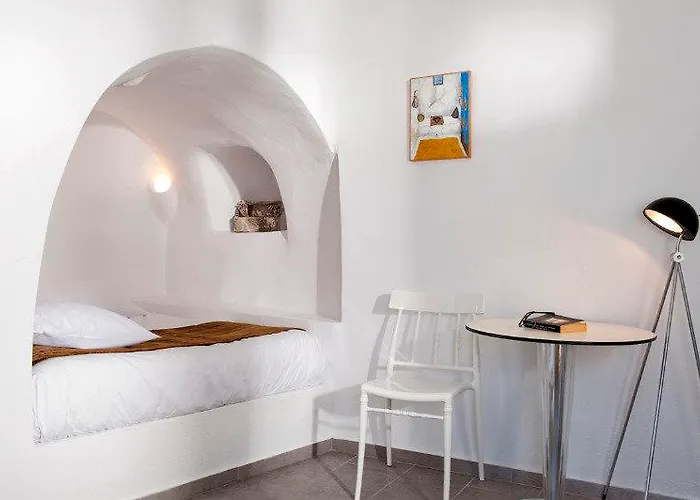 Apartmanhotel Vista Mare