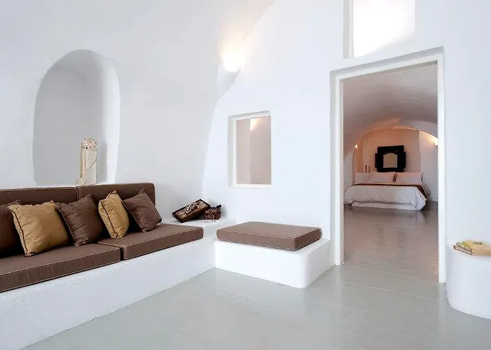 Vista Mare Apartmanhotel