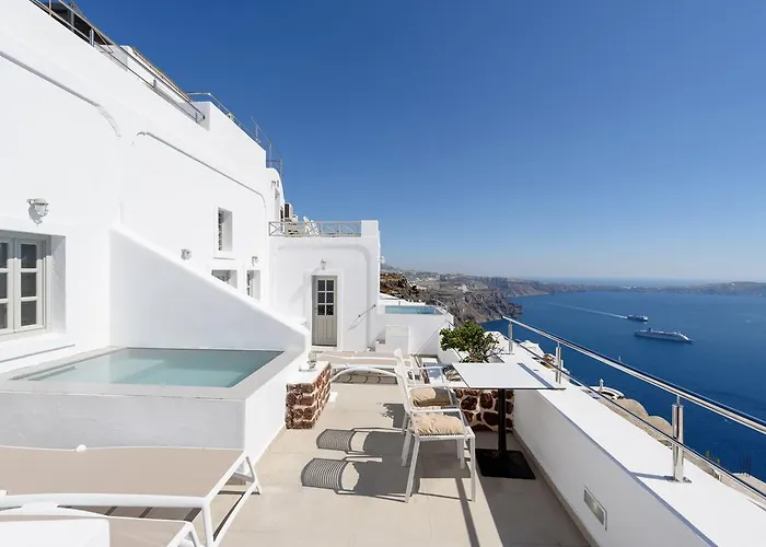 Vista Mare Apartmanhotel