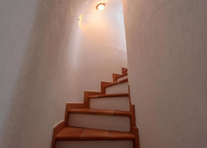 Vista Mare Apartmanhotel