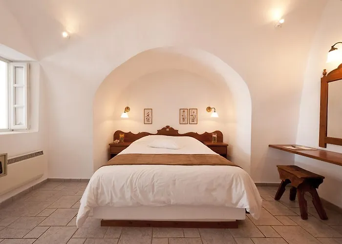 Vista Mare Apartmanhotel