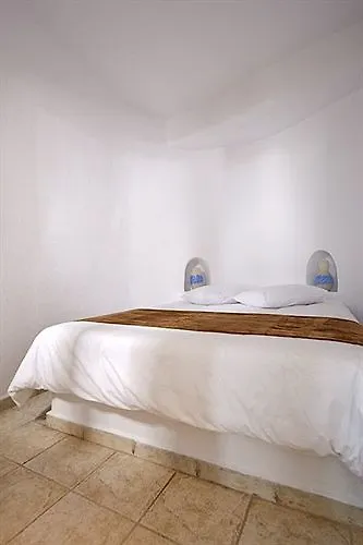 Apartmanhotel Vista Mare