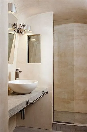 Apartmanhotel Vista Mare 3*