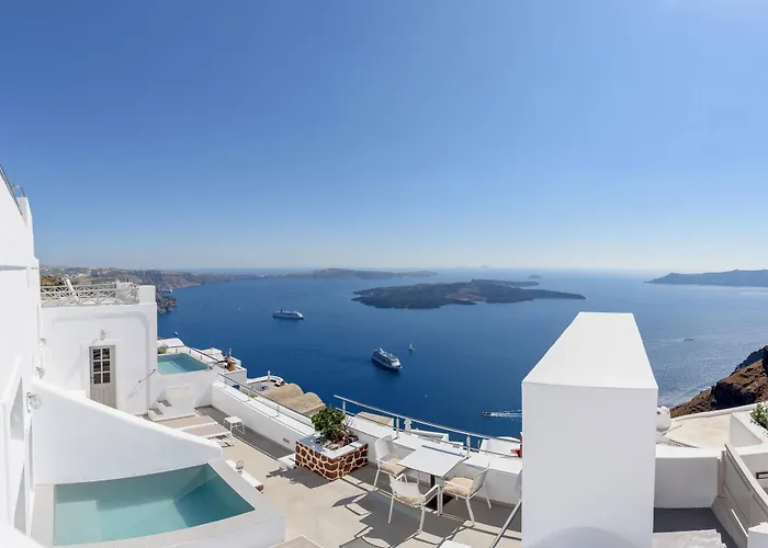 Vista Mare Apartmanhotel 3*