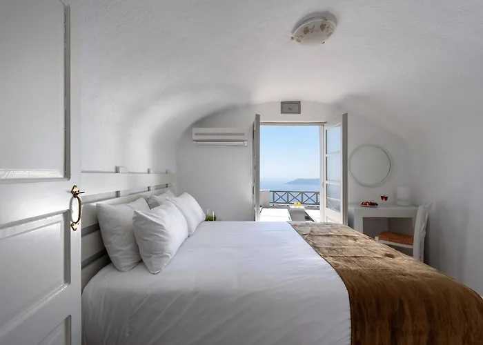 Apartmanhotel Vista Mare