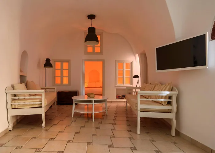 Vista Mare Apartmanhotel