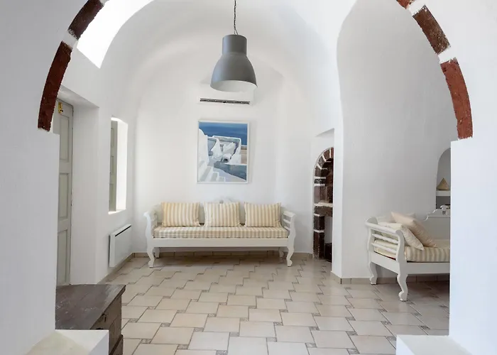 Apartmanhotel Vista Mare