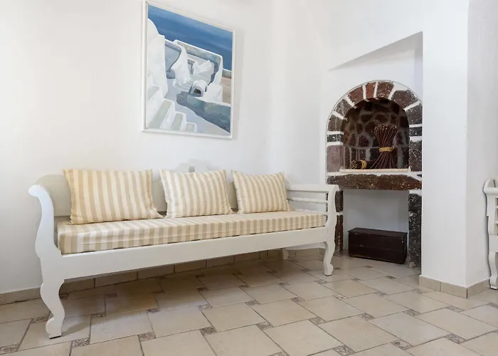 Vista Mare Apartmanhotel 3*