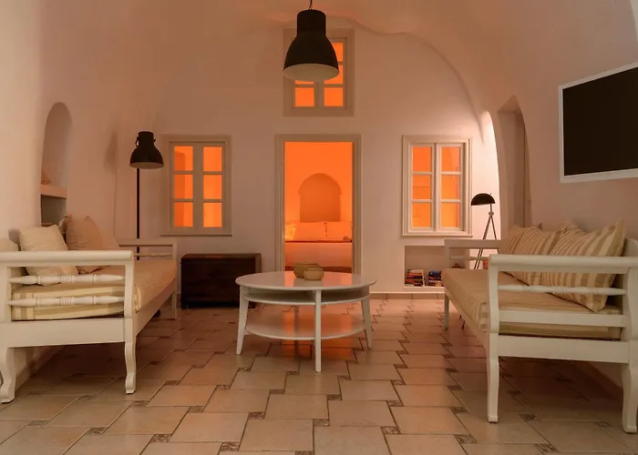 Apartmanhotel Vista Mare