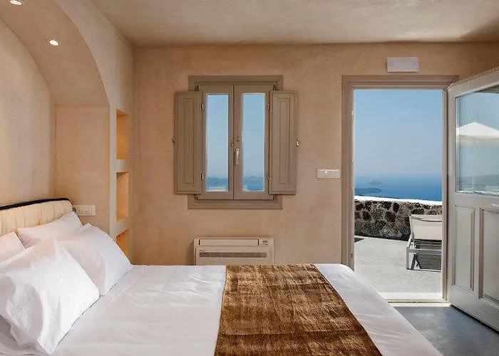 Vista Mare Apartmanhotel